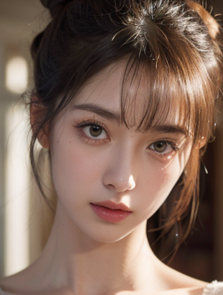 摇滚专辑封面与音乐会直播：音乐的视觉与听觉盛宴